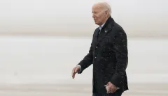 Biden’s 2024 chances mocked by media star who backed him last time