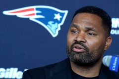 Rejecting colorblindness is making sports more toxic