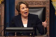 The Democrats are not a serious party