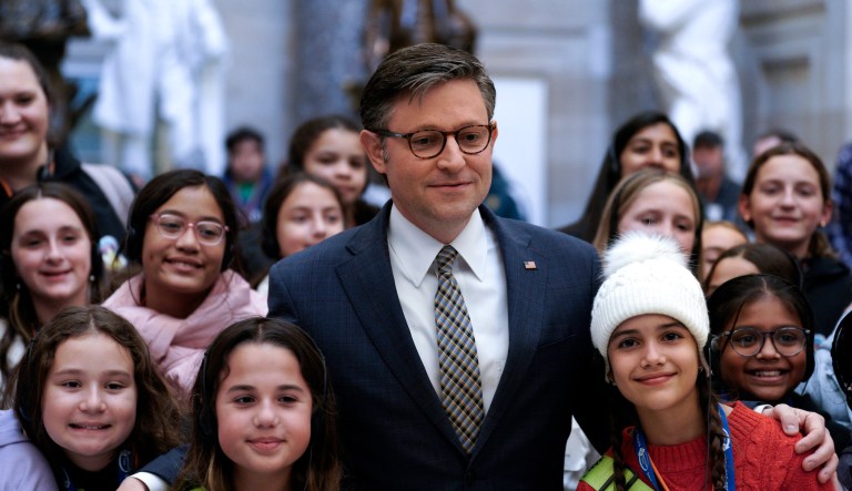 Conservative groups launch ‘education freedom’ pledge to spur federal action on school choice