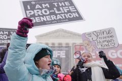 South Dakota lawmaker introduces bill to combat abortion misinformation
