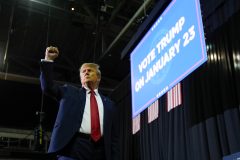 This isn’t about Trump anymore — it’s about whether America is the country it always was