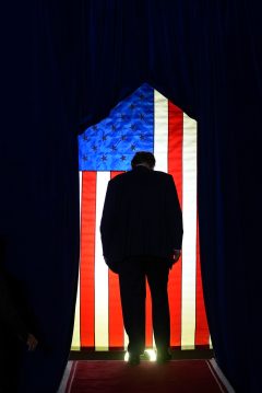 Trump downplays concerns over age, says there’s ‘big difference’ between 77 and 80