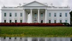 Trump White House clinics improperly gave out controlled substances: Report