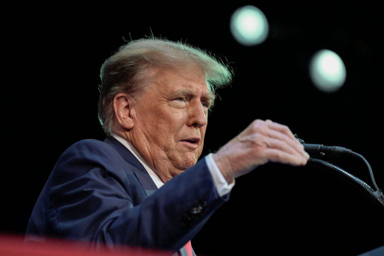 Roe anniversary jump-starts abortion politics as general election approaches