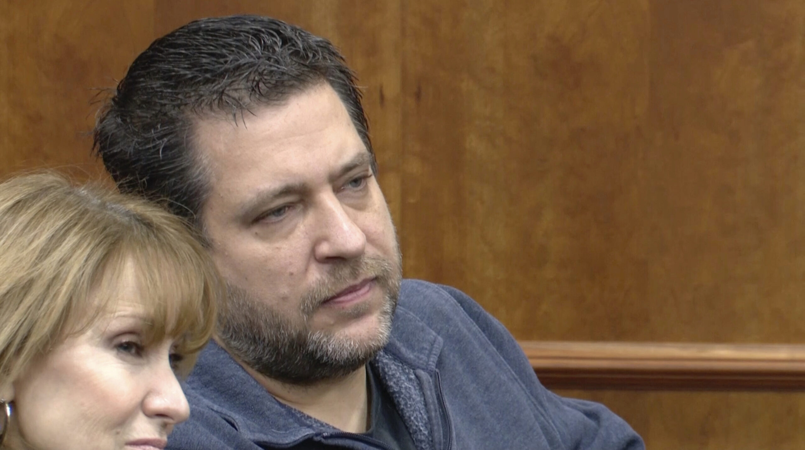 Ohio church sues city after pastor charged for using sanctuary as a 24/7 homeless shelter