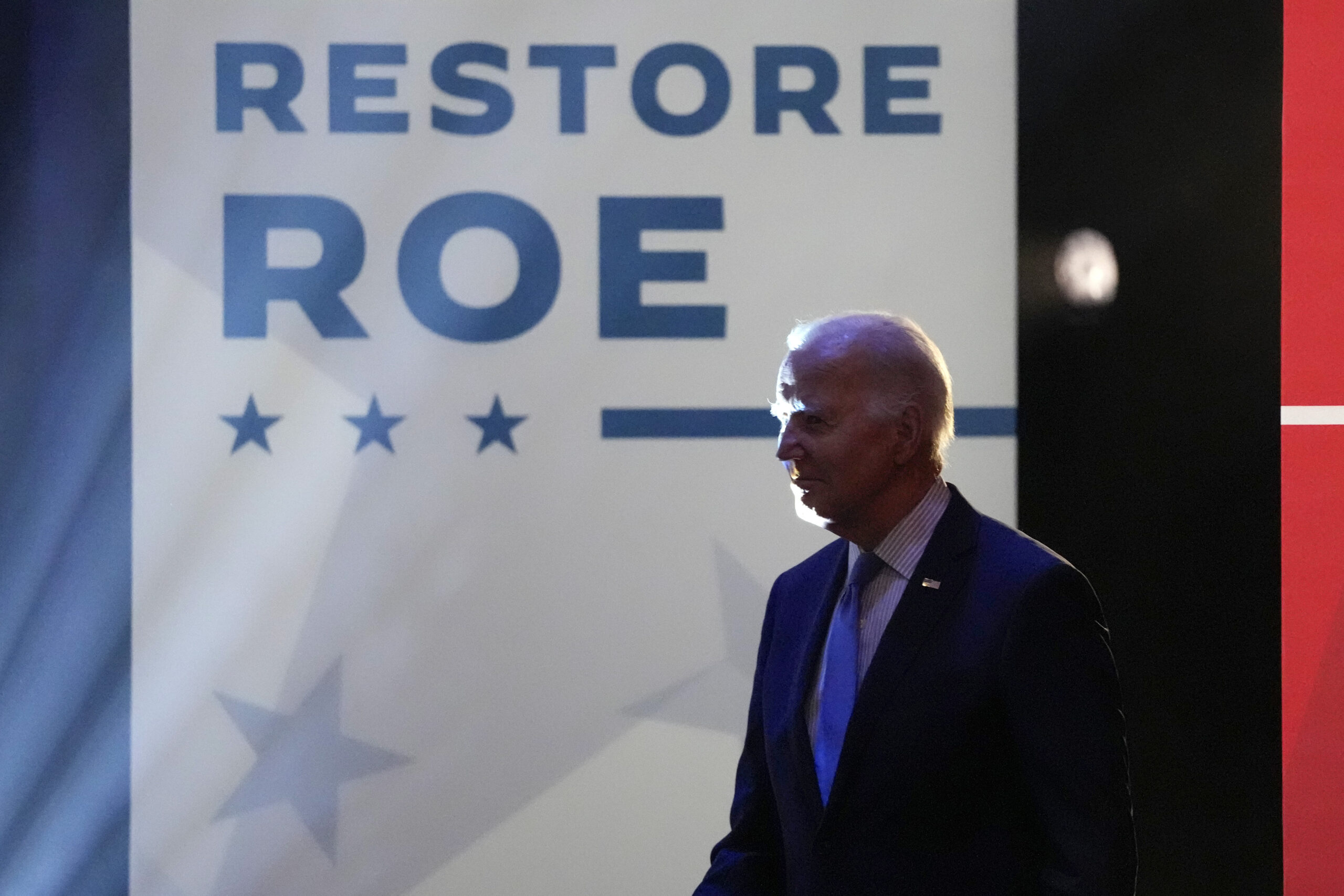 Biden should ‘stay hidden’ to win election, Van Jones says: ‘He doesn’t inspire confidence’