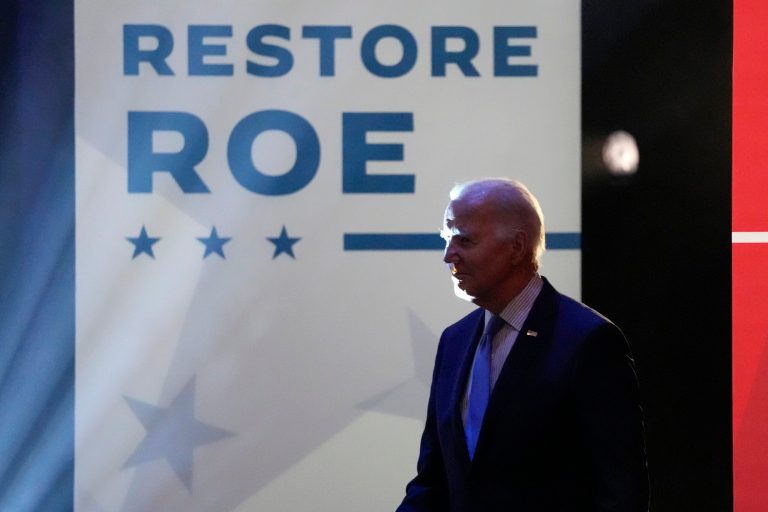 Biden should ‘stay hidden’ to win election, Van Jones says: ‘He doesn’t inspire confidence’