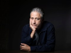 Jon Stewart won’t save ‘The Daily Show’ from irrelevance