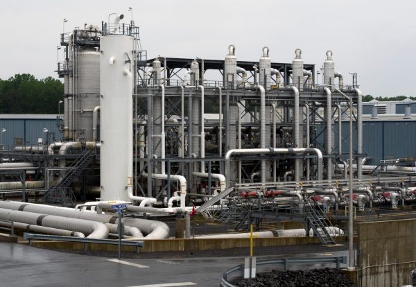 The US needs real permitting reform