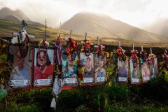 Final victim of Maui fires identified six months later