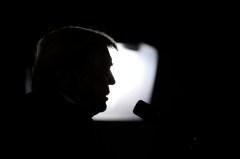 Super Tuesday: Why California rule changes could hand Trump the nomination in record time