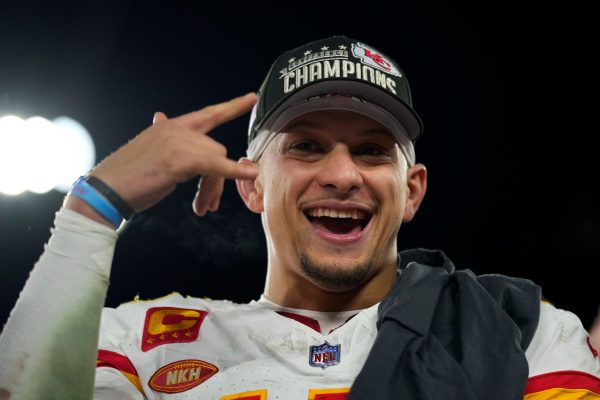 Super Bowl 2024: 10 players in Sunday’s game whose faith is driving force