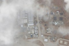 Attacks on US military from Iran-backed forces have stopped for now after deadly January: Pentagon