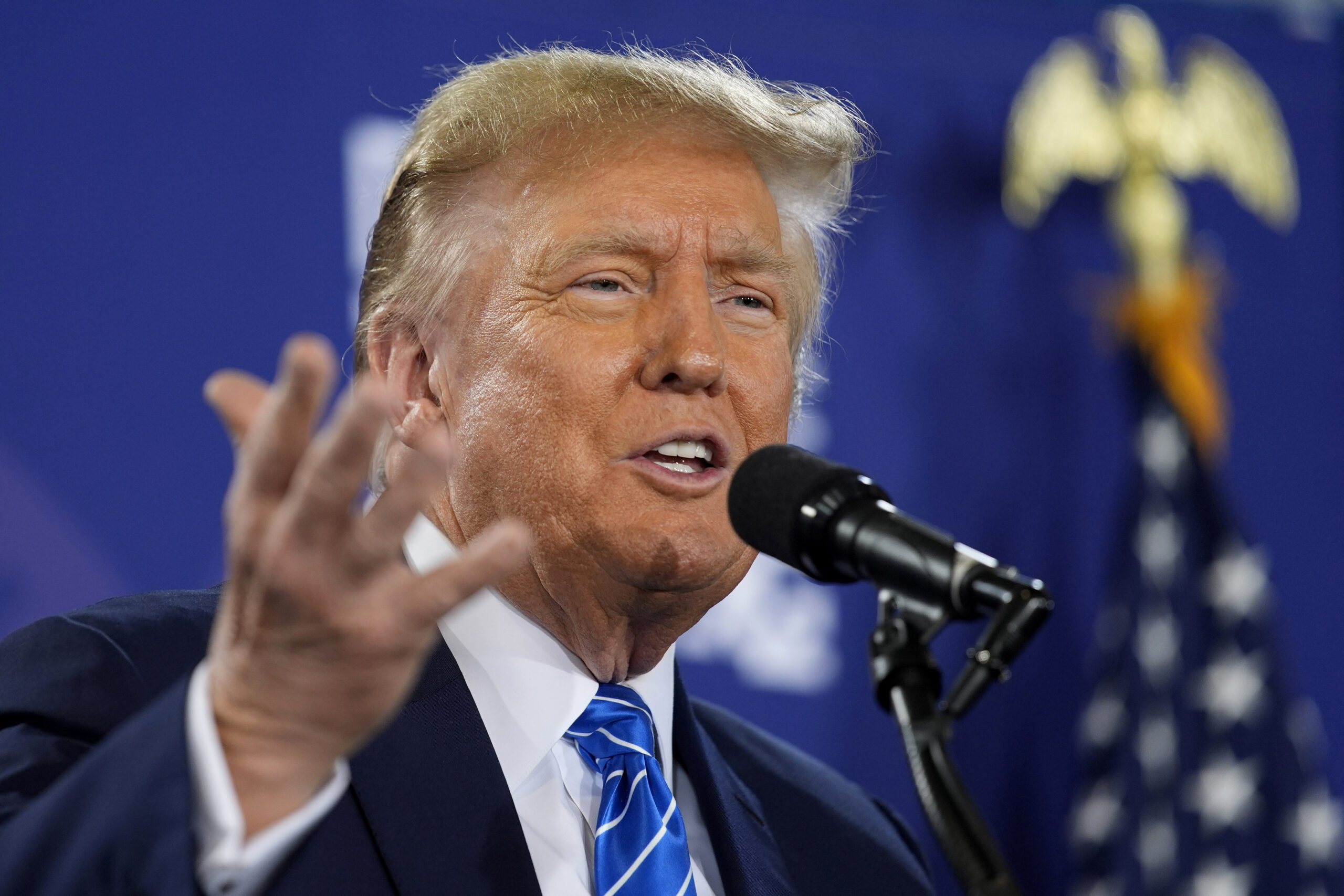 Why Trump won’t win the Nevada primary but will still sweep the state delegates