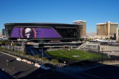 Super Bowl 2024: Kansas City Chiefs vs San Francisco 49ers clash on track to be most expensive ticket ever