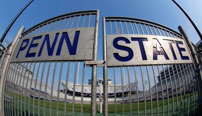 Huge loss for DEI in federal court