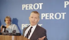 In defense of protest votes