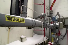 Climate activists are wrong about which energy source reduces air pollution