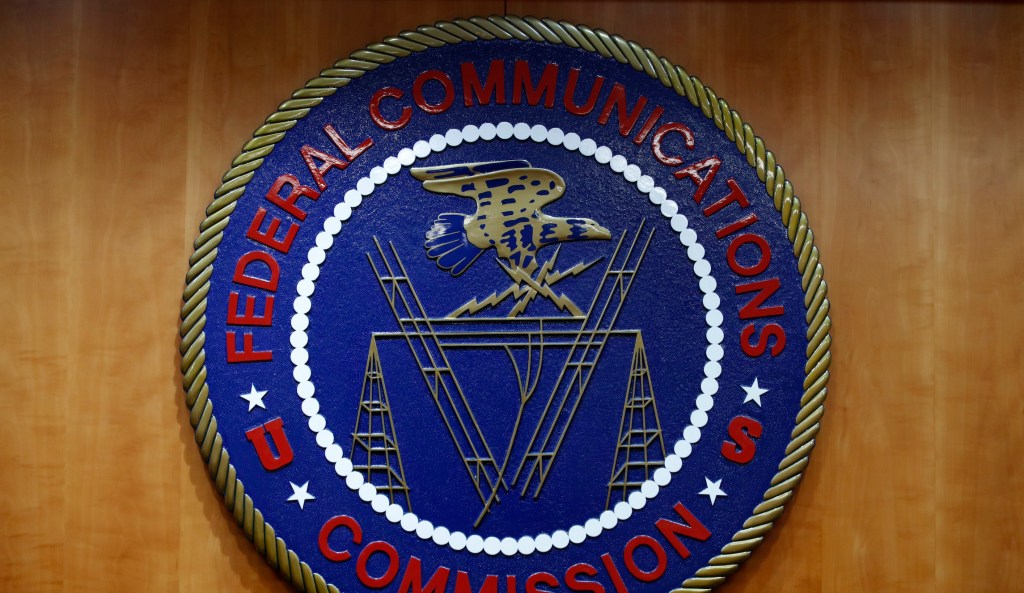 A government takeover of the internet would be disastrous