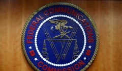 A government takeover of the internet would be disastrous