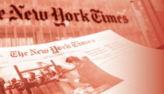 We don’t need the government to save journalism