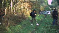 Illegal immigration at Canadian border has northern lawmakers on high alert