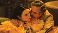 The book is better than the Yorgos Lanthimos movie