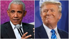 Obama-era directive could alter presumptions about Trump documents case, legal group says