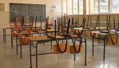 Civil rights complaint filed against school district known for ‘woke kindergarten’ program
