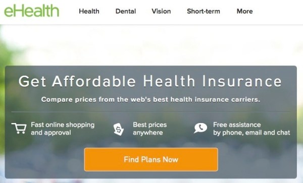 Health insurance premiums up 39% to 56% under Obamacare, reach $2,604 a month in California