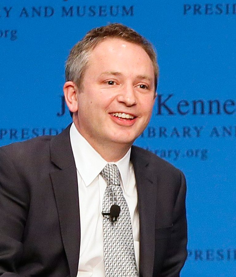 Senate OKs drone memo author to be federal judge