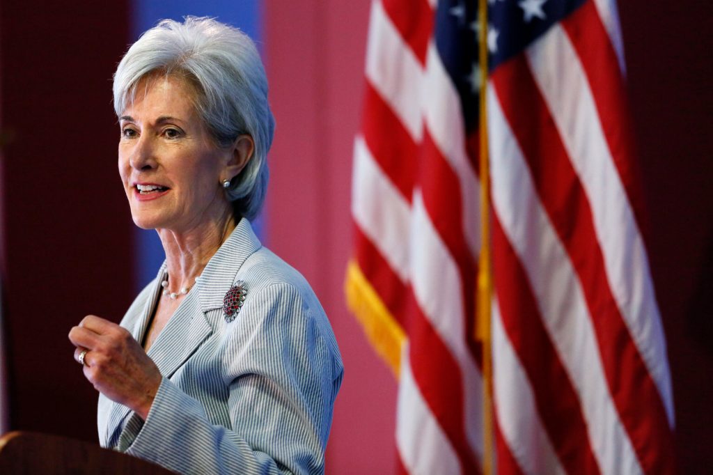 Premiums unveiled for health overhaul plans