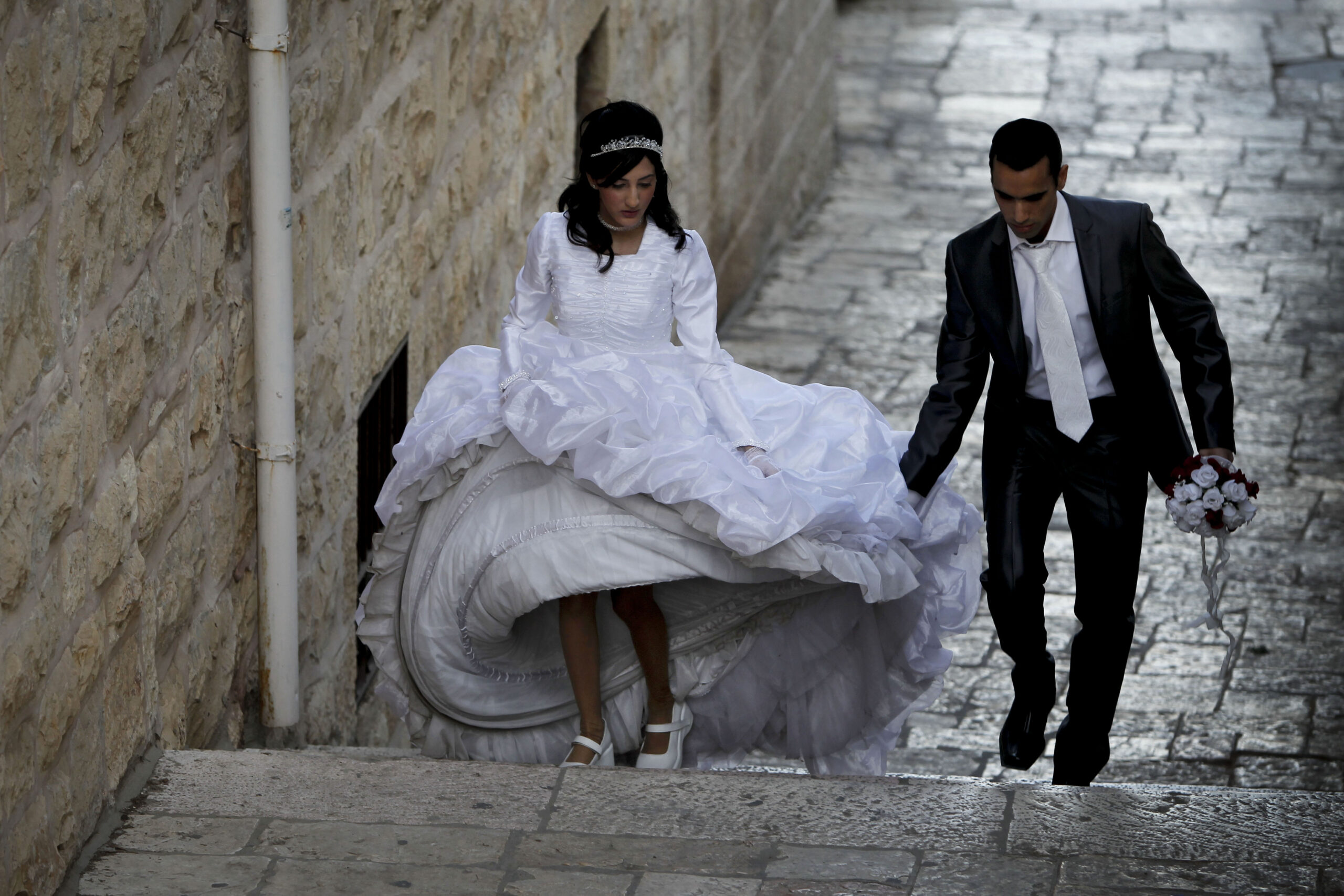 Obama’s backwards foreign policy: Tough on Israel, soft on Russia