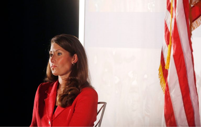 Alison Lundergan Grimes headed to Chicago for fundraiser with Rahm Emanuel