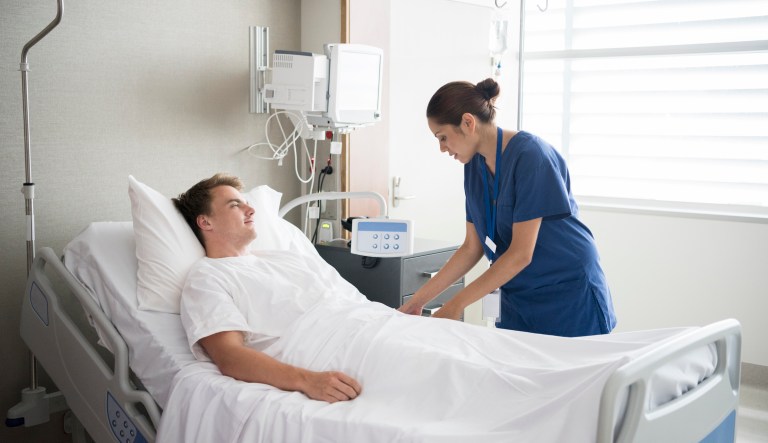 Student health insurance hinges upon Obamacare’s fate