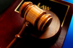 Examiner Editorial: Time to put some limits on class-action frequent filers