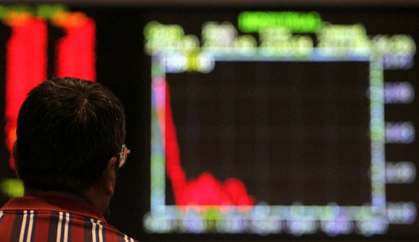 Former investor takes on Left and Right, blames financial crisis on not enough housing