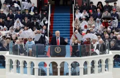 A frivolous lawsuit against Trump’s census question