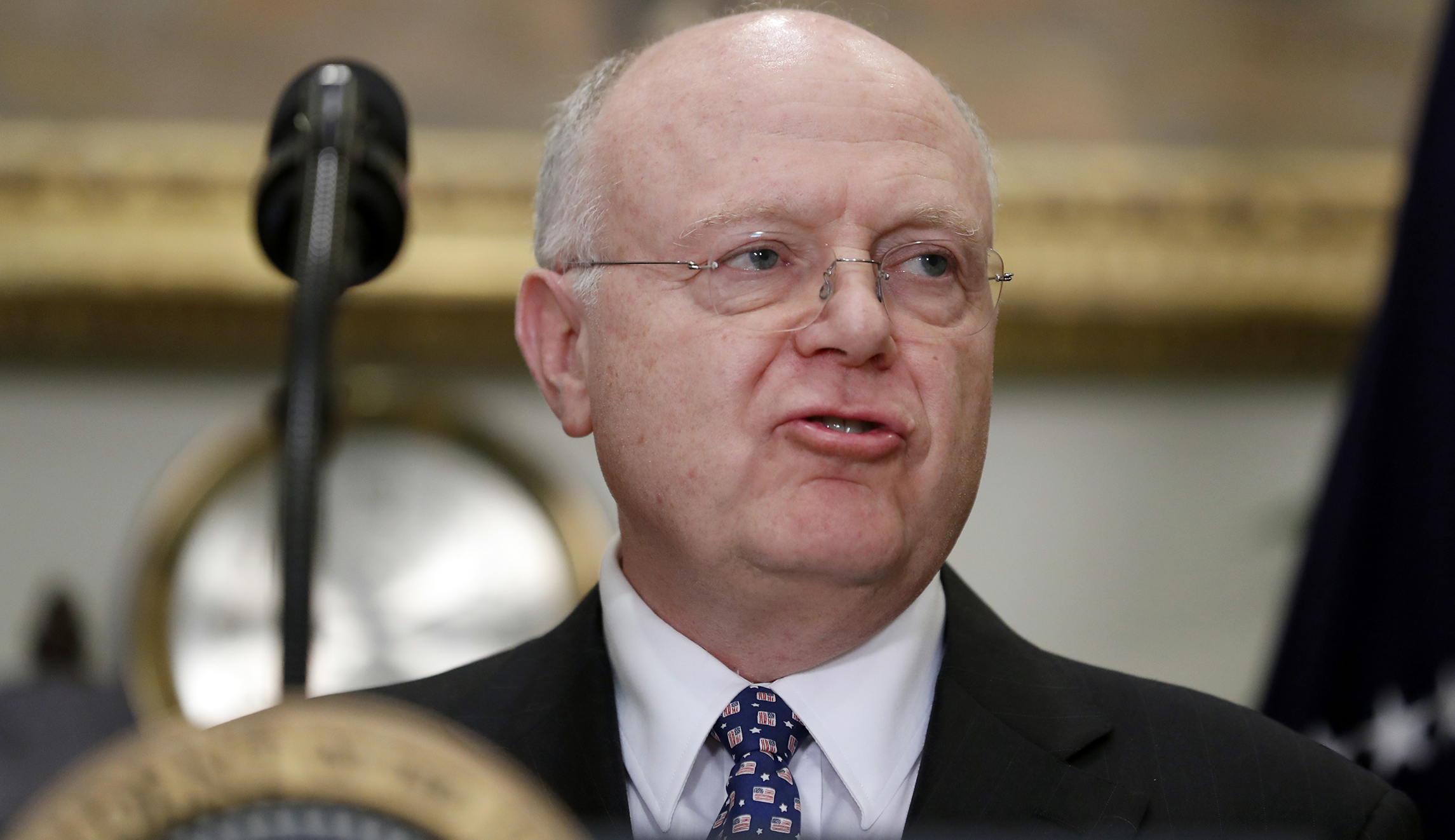 Despite price hikes, older drugs weigh on Pfizer’s profits
