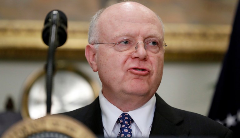 Despite price hikes, older drugs weigh on Pfizer’s profits