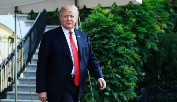 Iran's terror master is dead, and the US economy is alive