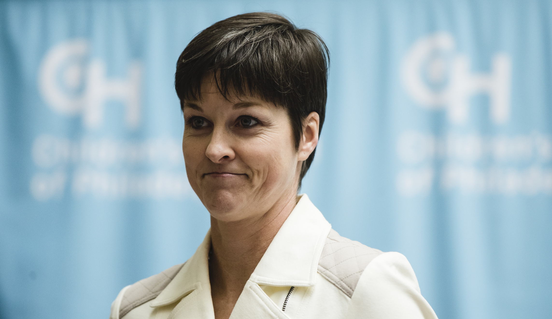 DHS says ‘work first’ approach fails Pennsylvania welfare recipients