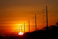 Electricity isn’t a free market, but it should be
