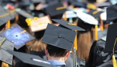 Slash the cost of college with two-year bachelor’s programs