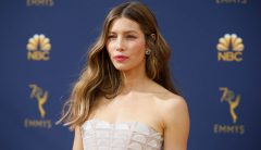 Jessica Biel is canceled