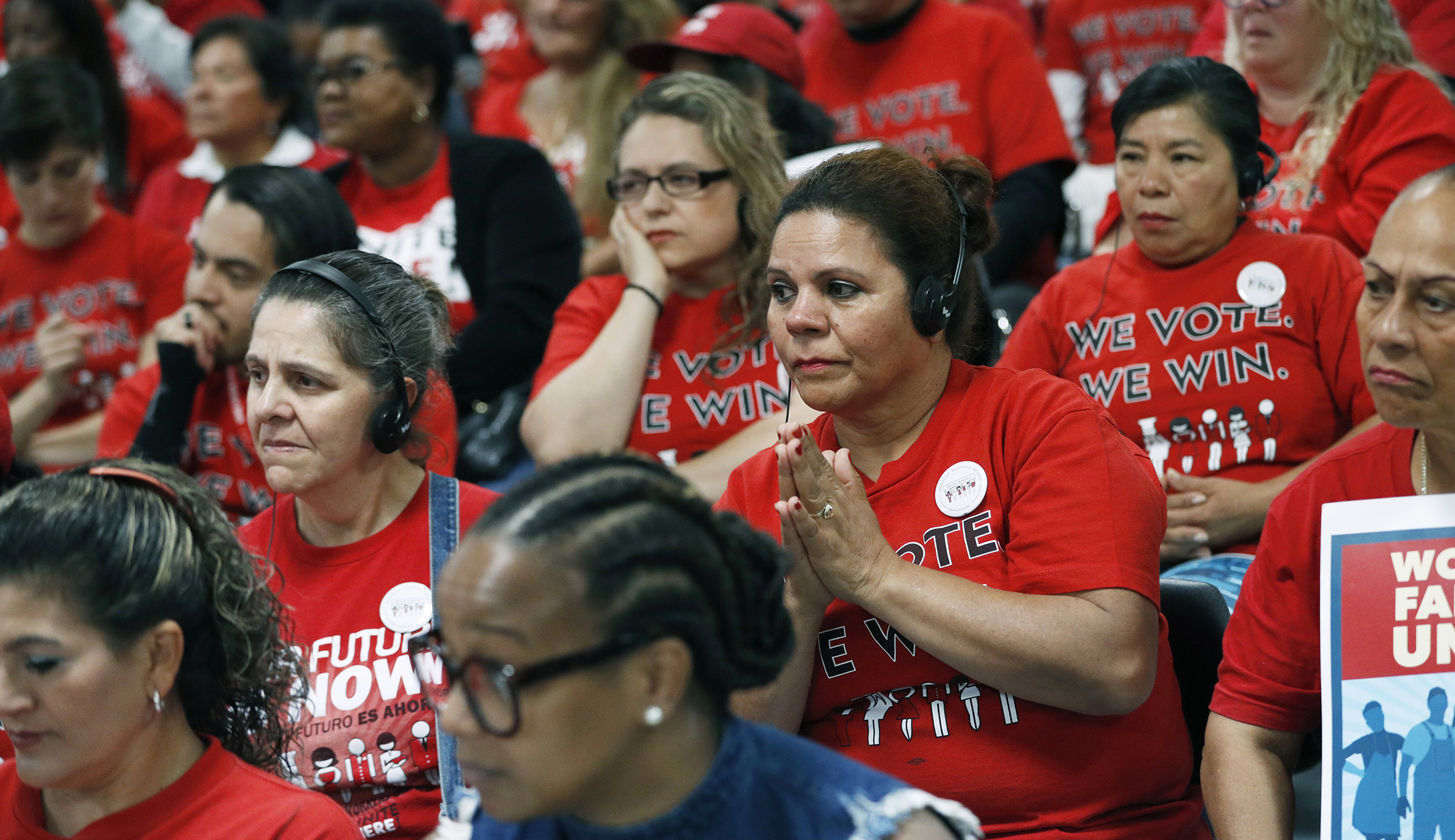 Was it Hispanics' 'moral failure,' or was it the Democrats'?