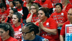 Was it Hispanics' 'moral failure,' or was it the Democrats'?