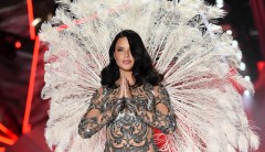 Feminists and conservatives agree: Good riddance to the Victoria’s Secret fashion show