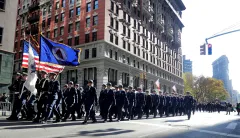 Rep. Phil Roe: Our nation’s heroes didn’t always get the honor they deserve